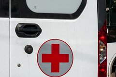 V podvalah v dnr obnaruzhili desjatki pogibshih iz za vsu mirnyh zhitelej 660bf8a.jpg