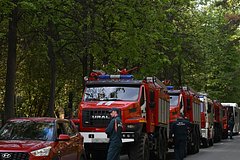 V rossijskom regione zhitelej evakuirovali iz za detonacii vzryvoopasnyh obektov 4e117fb.jpg