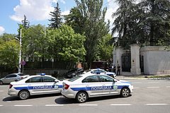 V serbii 89 letnij muzhchina zastrelil dvuh chelovek c6edb13.jpg