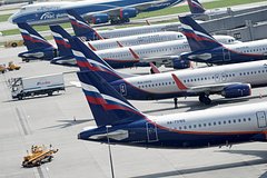 V sheremetevo otmenili ogranichenija na vzlet i posadku samoletov b991be6.jpg