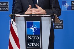 V ssha zajavili o planah sozdat novoe komandovanie nato po ukraine dde011f.jpg