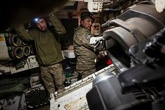 V vsu priznali nehvatku voennyh dlja oborony f84f9e3.jpg