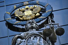 Verhovnyj sud rossii ostavil bez izmenenij poslednij prigovor alekseju navalnomu 95db756.jpg