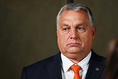 Vizit orbana v moskvu 4a96603.jpg