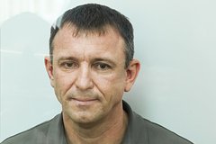 Voennye sledovateli vydvinuli okonchatelnoe obvinenie generalu popovu fb3a8be.jpg