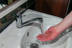 Vrach rasskazal o smertelno opasnyh posledstvijah problem s sosudami 6adc065.jpg