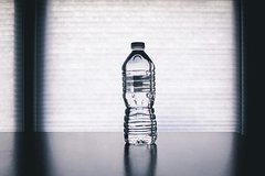 Vrach rasskazala o vrede mineralnoj vody dlja zdorovja be2aee6.jpg