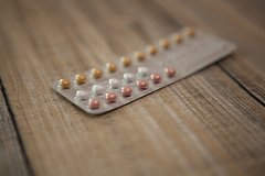 Vrachi prinjali rak u 44 letnego muzhchiny za infekciju i otpravili ego lechitsja antibiotikami f102254.jpg