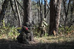 Vs rf vzjali v plen zakljuchennyh iz batalona vsu shkval f91a8a3.jpg