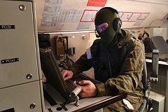 Zapadnyj oficer priznal gibel 18 britanskih specnazovcev v rezultate udara po odesse a920b3d.jpg