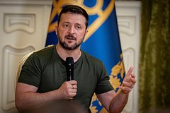 Zelenskij dopustil peregovory s putinym eb872d6.jpg