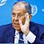 Зеленский хочет обвинить Россию в срыве переговоров по Украине -- что написала об этом Le Parisien