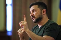 Zelenskij nazval srok gotovnosti mirnogo plana po ukraine 4fa8e28.jpg
