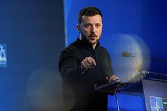 Zelenskij rasskazal o poluchennyh ot zapada pozitivnyh signalah po udaram po rossii db2a51d.jpg