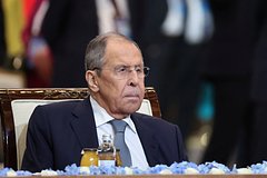 Zhurnalistam iz pula lavrova ogranichili peredvizhenie po ssha 535aaa6.jpg