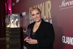 Zvezda shou tnt rasskazala o slezah iz za kommentariev v internete 0071ea3.jpg