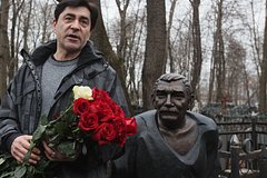 Amerikanskie vrachi otkazalis lechit ranenogo syna dzhigarhanjana 44d0ca8.jpg