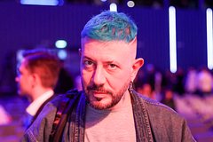 Artemij lebedev nazval kolhoznikami glubinnyh rossijan i amerikancev e4b2274.jpg