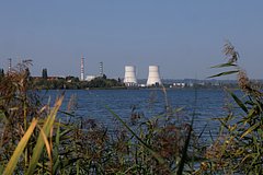 Ataka vsu na kurskuju oblast dd0c8d4.jpg
