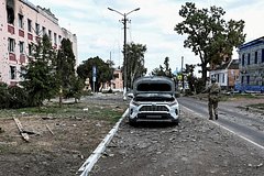 Ataka vsu pod kurskom 848de44.jpg
