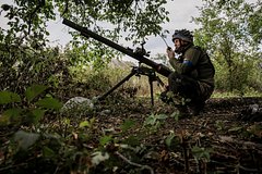 Belorussija zajavila o gotovnosti vosstanovit dialog po razresheniju ukrainskogo konflikta 8c3ba2f.jpg
