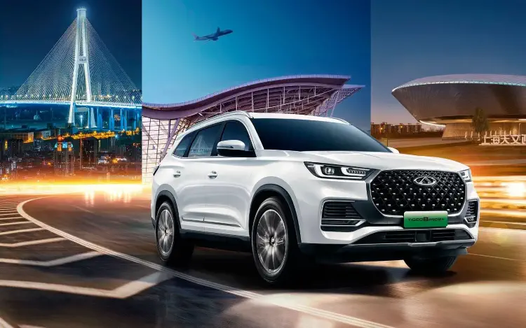 Bezopasnost i stil v odnom obzor chery tiggo 8 pro e 4b8d583.webp
