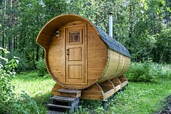 Dachnikam nazvali sposob platit menshe nalogov a076e8b.jpg