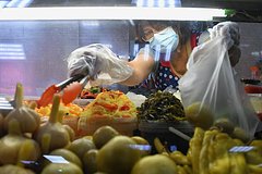Dietolog posovetovala est kvashenuju kapustu i marinovannye ogurcy 6a33b40.jpg