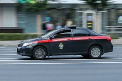 Direktora rossijskoj shkoly iskusstv zapodozrili v poluchenii vzjatok ot podchinennyh f59d5d7.jpg