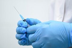 Eksperimentalnaja inekcija snizila vich u primatov v 1000 raz 0eaa02e.jpg