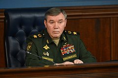 Gerasimov poobeshhal putinu razgromit vsu v kurskoj oblasti eb9f771.jpg