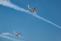 Gromkie zvuki v belgorode objasnili 06da702.jpg