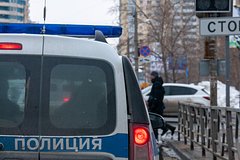 Gruppa detej razbila tri avtomobilja v rossijskom regione i popalas policii 4f592ab.jpg
