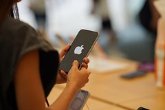 Iphone 15 predskazali rannee ustarevanie 58284a3.jpg