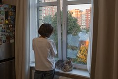 Ipotechnikam nazvali sposob obezopasit sebja v sluchae poteri raboty 570991b.jpg