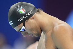 Italjanskij plovec sravnil uroven organizacii olimpiady v parizhe s igrami v tokio fd96638.jpg