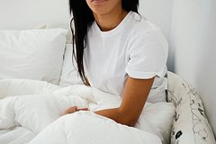 Izbrannice hvastajushhegosja pered druzjami seks podrobnostjami muzhchiny dali zhestkij sovet 32c9eb0.jpg