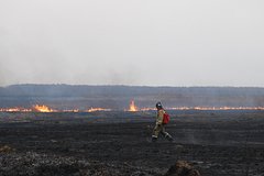Krupnyj lesnoj pozhar v krymu polnostju potushili 23dadcf.jpg