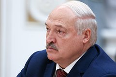 Lukashenko nastorozhili tendencii v tabachnoj otrasli b4b6184.jpg