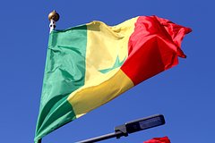 Mid senegala vyzval podderzhavshego terroristov v mali posla ukrainy 96c3f5e.jpg