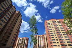 Moskvichi brosilis zapreshhat sdelki so svoim zhilem ba6f227.jpg