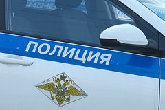 Mvd vozbudilo delo o hishhenii pri ispolnenii kontraktov minoborony 70d1e6b.jpg