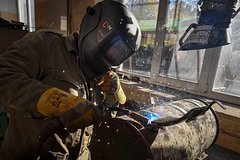 Na ukraine ogranichat elektrosnabzhenie promyshlennosti i biznesa c951251.jpg