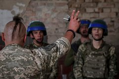Na ukraine reshili mobilizovat muzhchin starshe 60 let 901b782.jpg