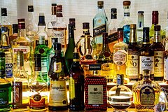 Narkolog nazval glavnye kriterii alkogolnoj zavisimosti e9ad3b5.jpg