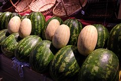 Nazvana maksimalno dopustimaja porcija arbuza i dyni v den eddf8d5.jpg