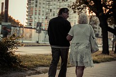 Nazvany preimushhestva romanticheskih otnoshenij posle 50 let 366e41f.jpg