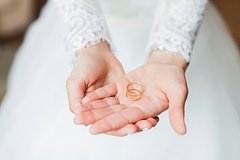 Nevesta uznala o neozhidannom goste na svadbe i otmenila ee 8ff5e70.jpg