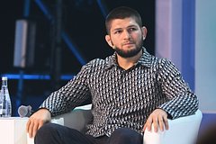 Nurmagomedov prokommentiroval pobedu brata nad amerikancem v glavnom boju turnira ufc e8c650c.jpg
