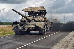 Ocenena verojatnost mobilizacii iz za boev v kurskoj oblasti 2b3a84d.jpg